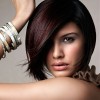 haircut_600x600_02