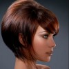 haircut_600x600_05