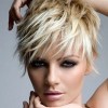 haircut_600x600_06