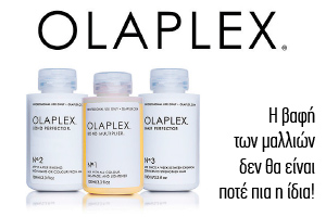 olaplex