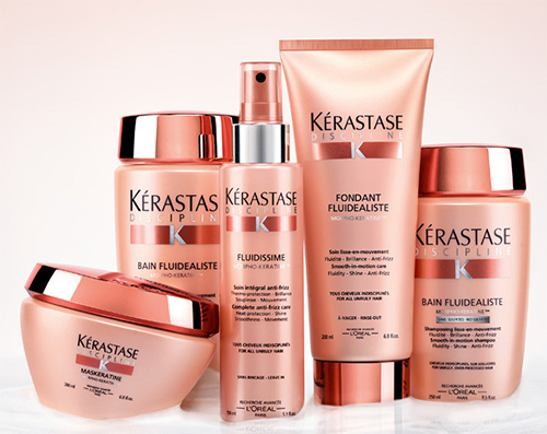 kerastase_discipline