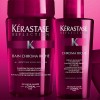 services_kerastase